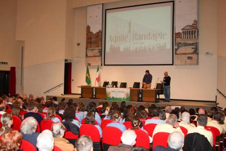 Convegno Aquile Randage_29.jpg